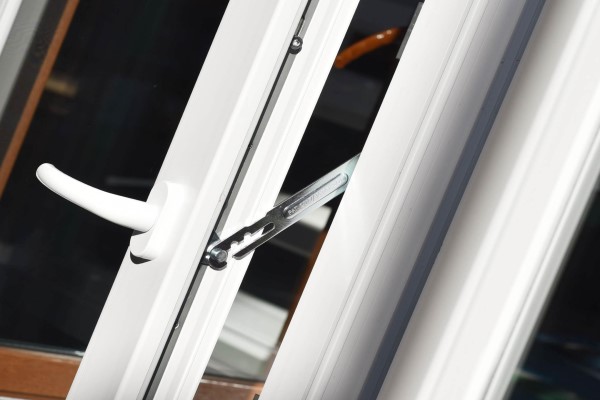 Kuşadası Pimapenci