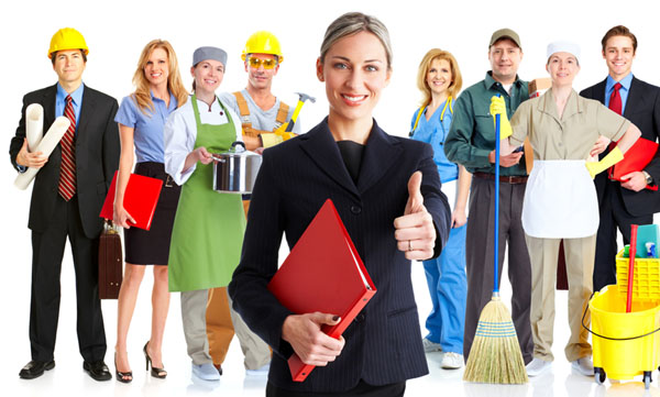 Kuşadası Pimapenci Hizmeti